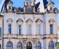 ������� ������� ���������� ������ ������ �� 14% �������