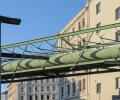 �������� ������������ �������� ���� � ������� � 15 ��������