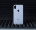 �������� ����� ���������� � Apple � ������������� 5G �� iPhone � ������