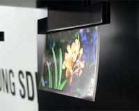   OLED-    