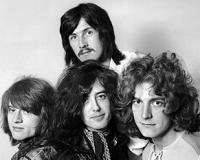    Led Zeppelin   