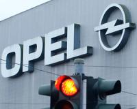 -    Opel      100   