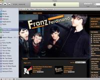     Apple     DRM-