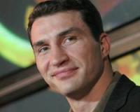         IBF, WBO  IBO