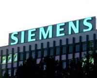 Siemens         