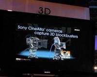   Play Station 3  3D-