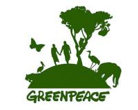 Greenpeace International         