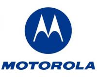  Motorola   