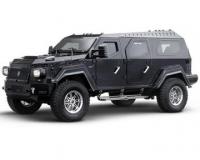   Knight XV -   VIP- 