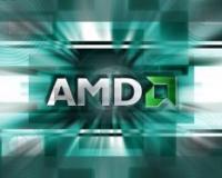  AMD   