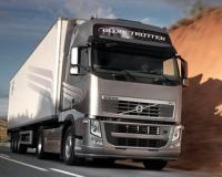 Volvo     .