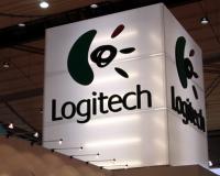 Logitech  