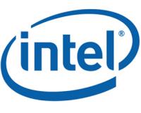 Intel     