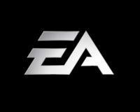 Electronic Arts   