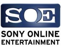 Sony Online Entertainment  