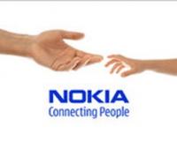 Nokia    