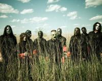   Slipknot   