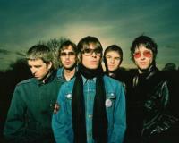 Oasis:    ?