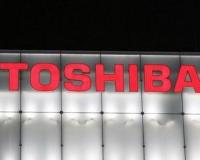 Toshiba  