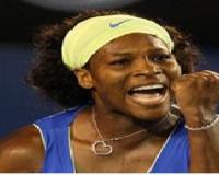   Australian Open