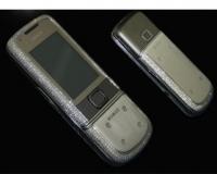 Nokia Royal  