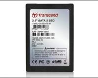  SSD-  Transcend -  192 !