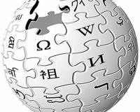  Wikipedia   -