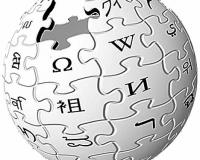  Wikipedia   -