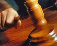 25-   