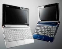 Acer     