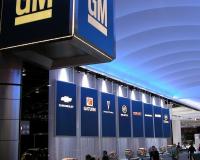       General Motors