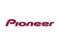  Pioneer    