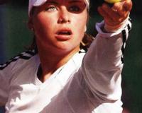 .      WTA  .