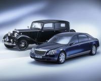     Maybach.