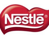 Nestle  