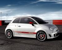     Rinspeed