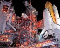   Discovery  12 