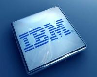 IBM   2009   