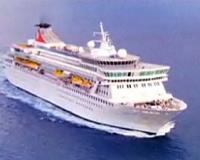       Balmoral   