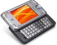  Acer    50 