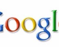 Google Voice     Skype