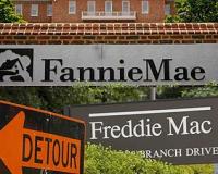 Freddie Mac  50    