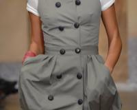 RFW  28 
