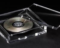       CD-