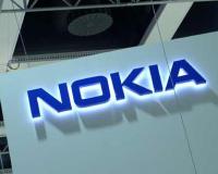 Nokia  1700  