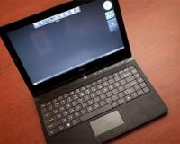 Dell      