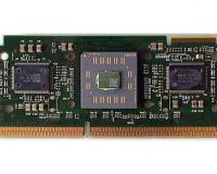 Intel   AMD      