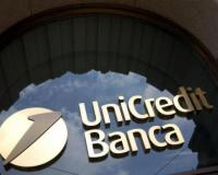Unicredit  