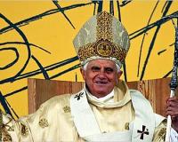  -     XVI.