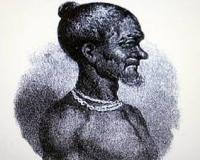        II